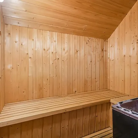 Strataekt Med I Vejlby Klit Sj456 *